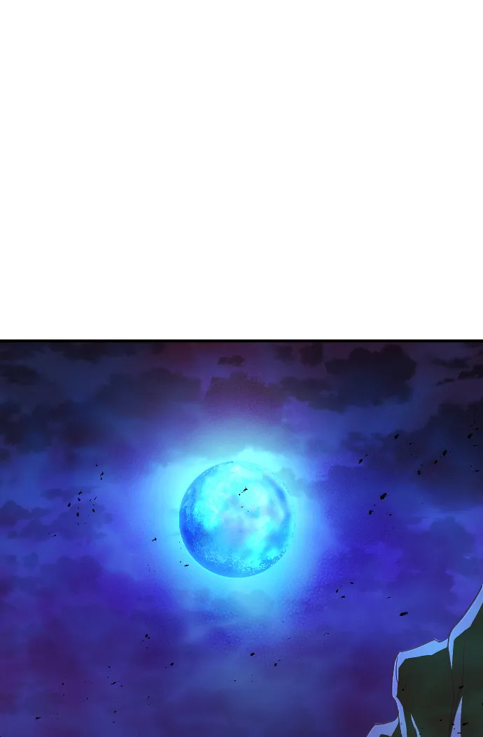 第24话 第25页