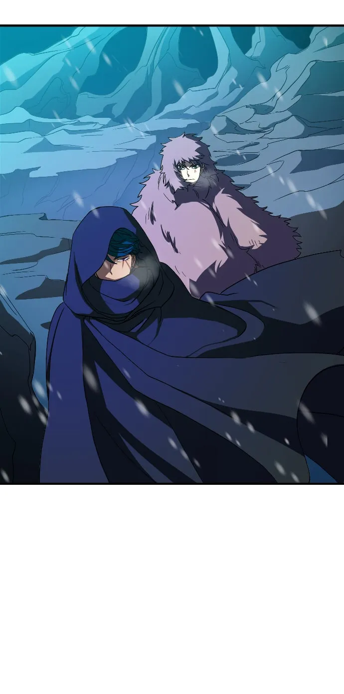 第24话 第75页