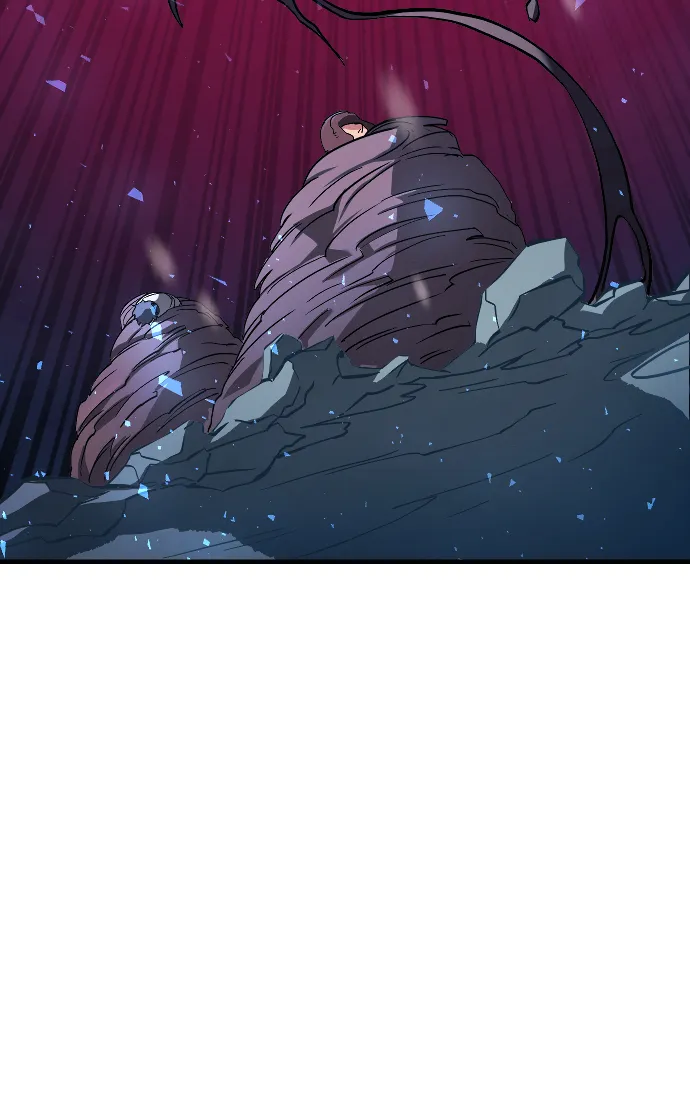 第27话 第48页