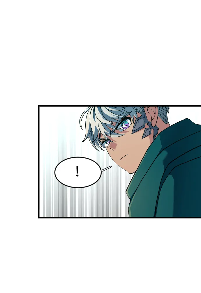 第27话 第57页