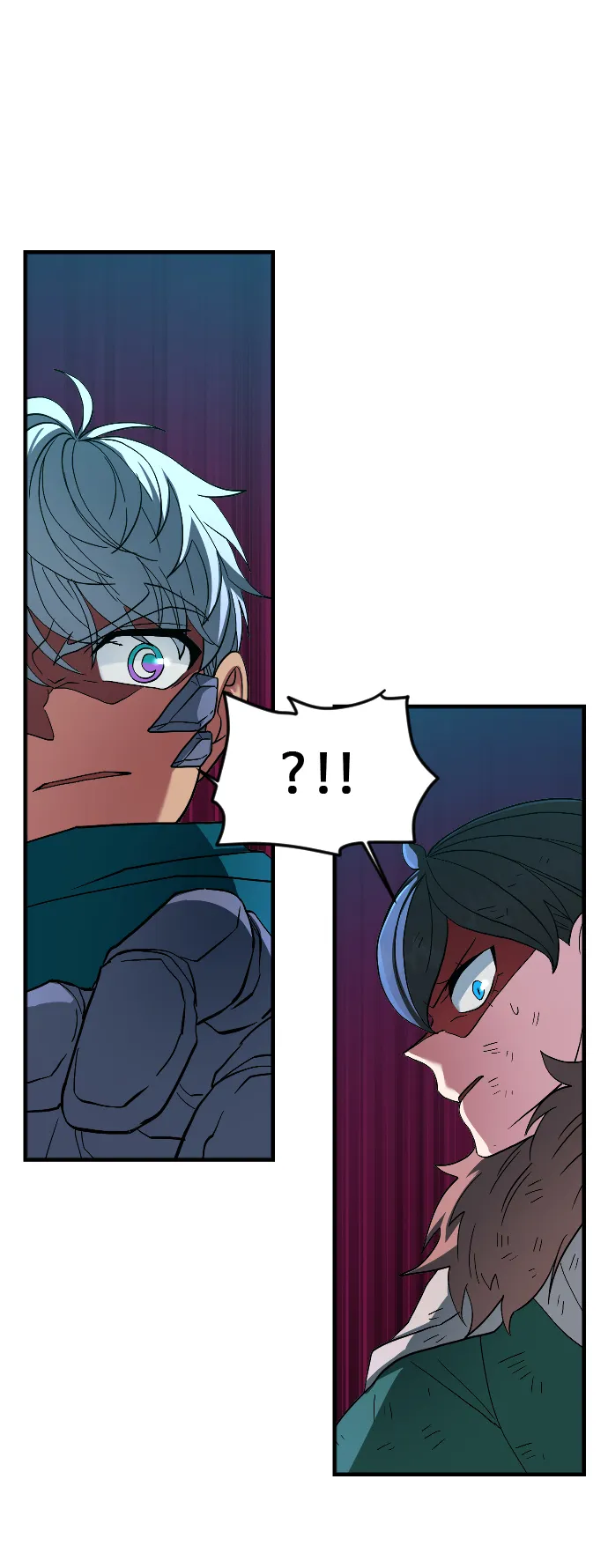 第27话 第79页