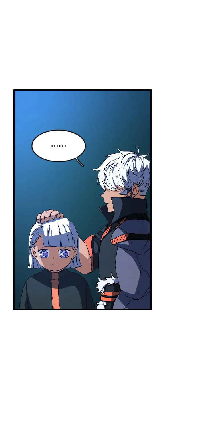 第31话 第52页