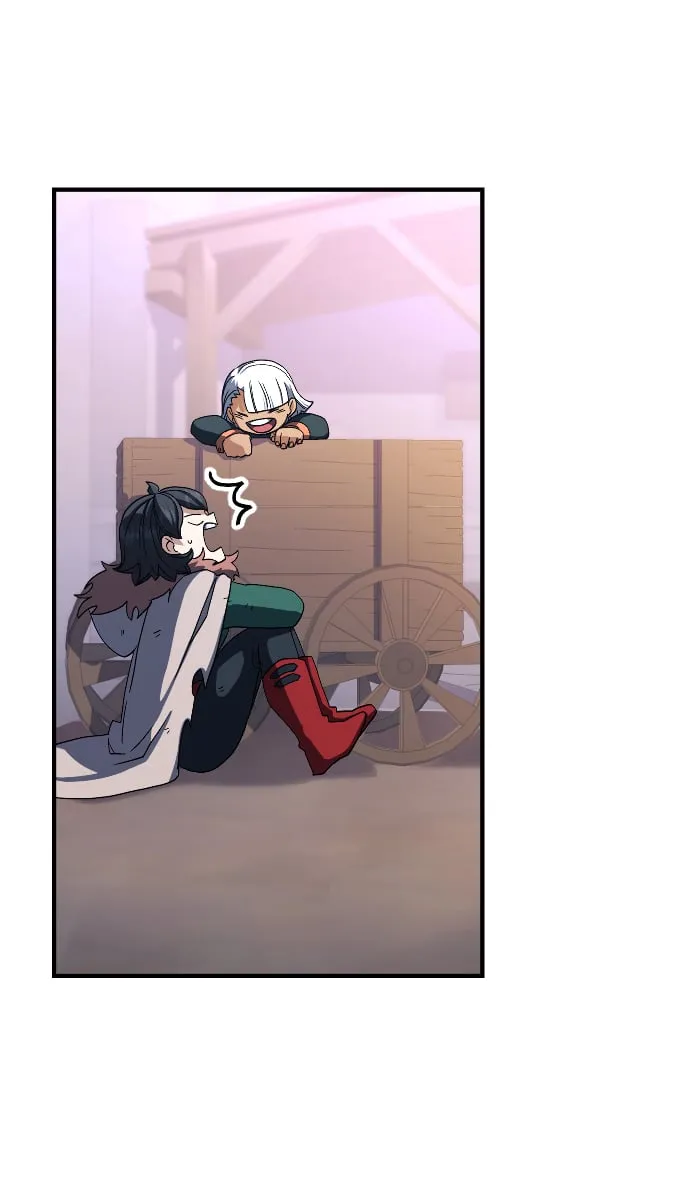 第31话 第57页