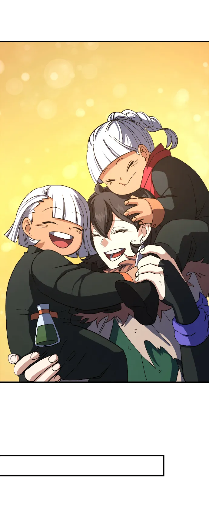 第31话 第59页