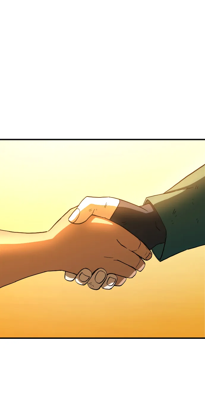 第31话 第70页