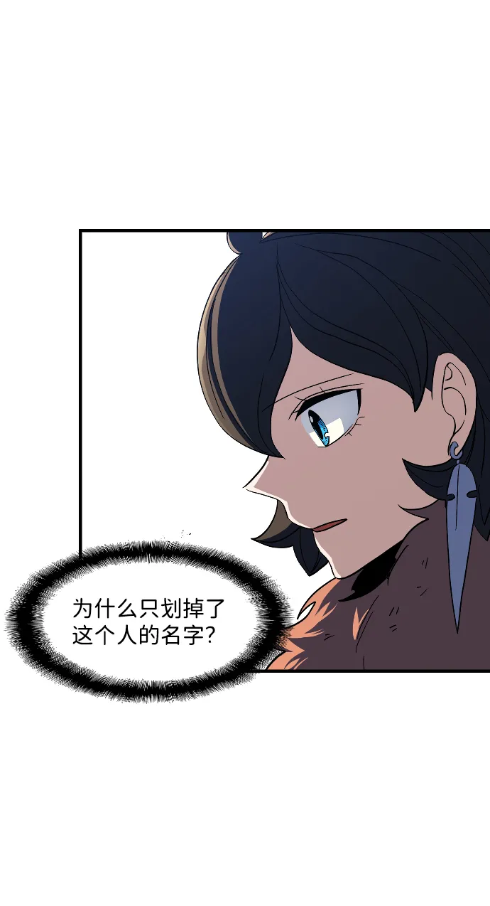 第32话 第66页