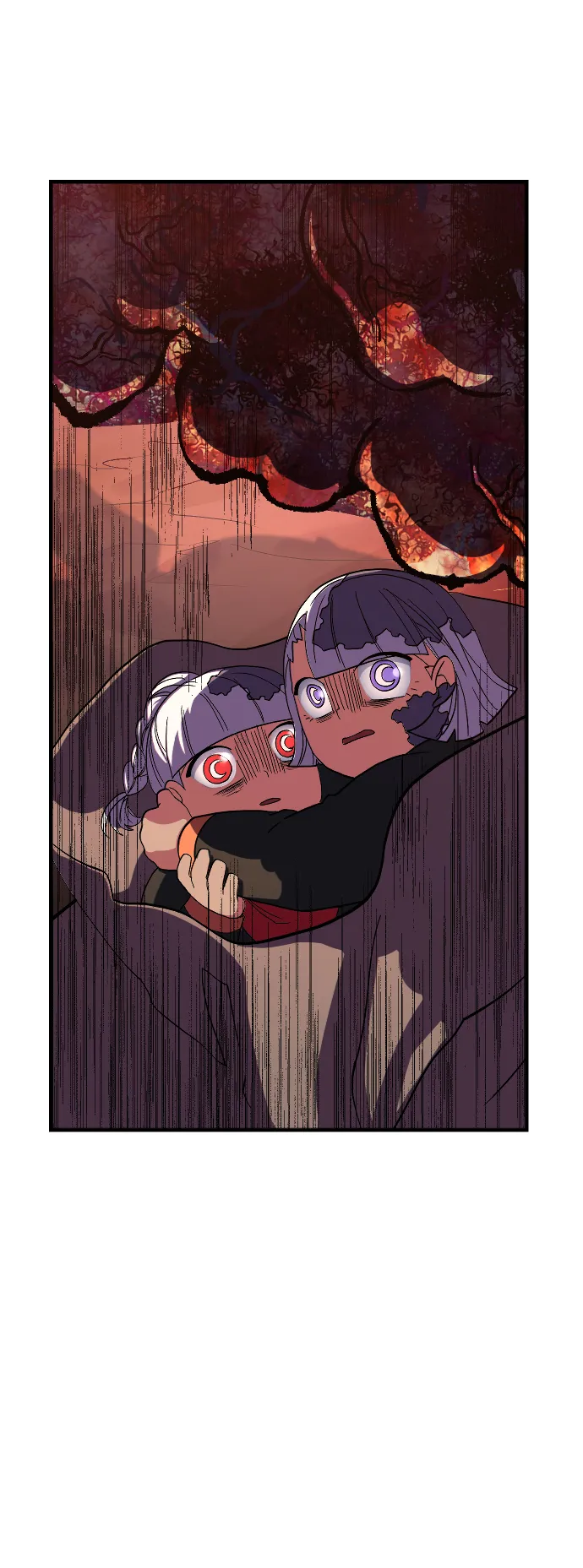 第33话 第50页