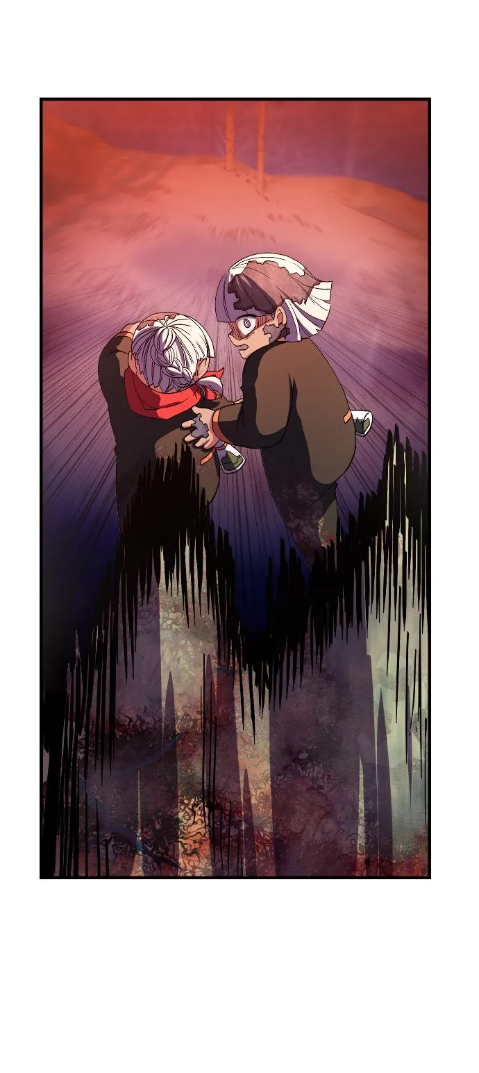 第33话 第61页