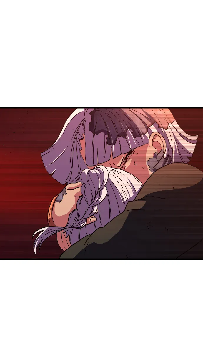 第33话 第62页