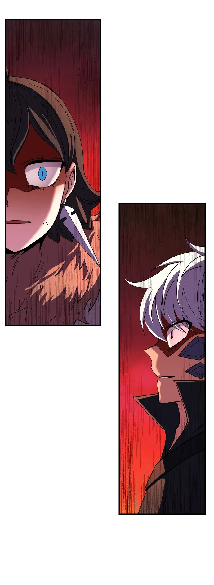 第34话 第55页