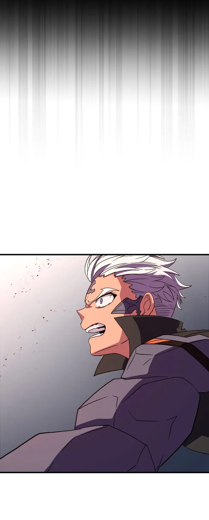 第34话 第64页