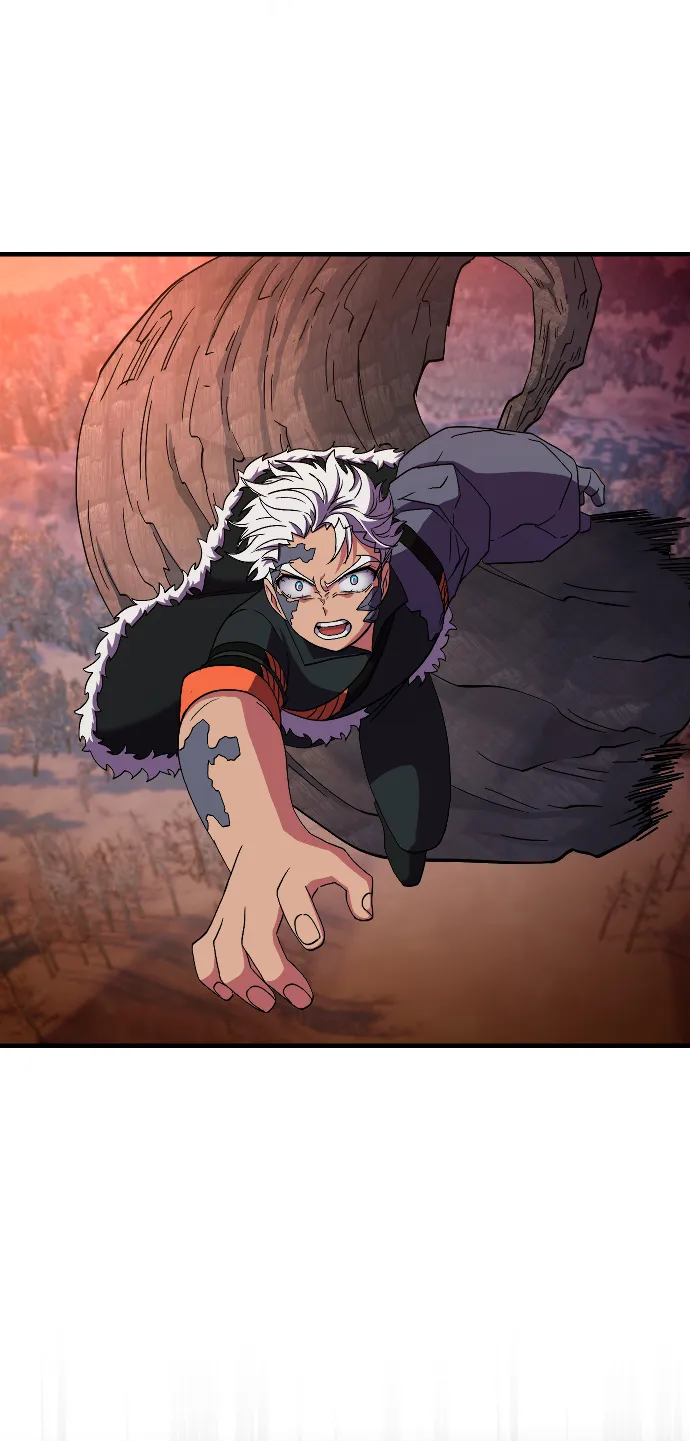第34话 第69页