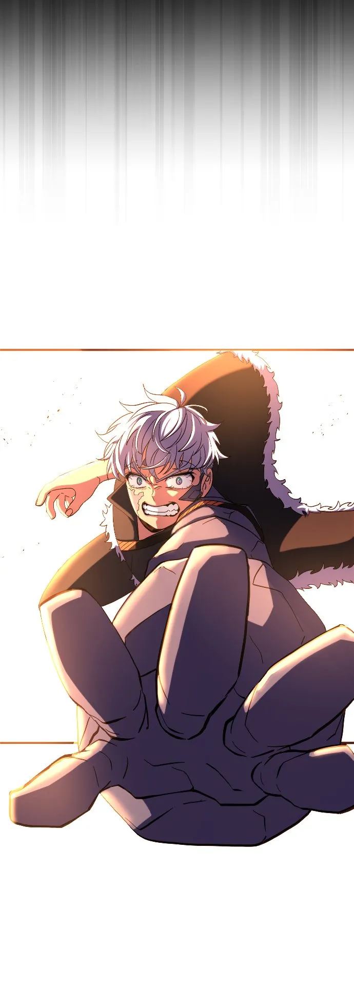 第34话 第72页