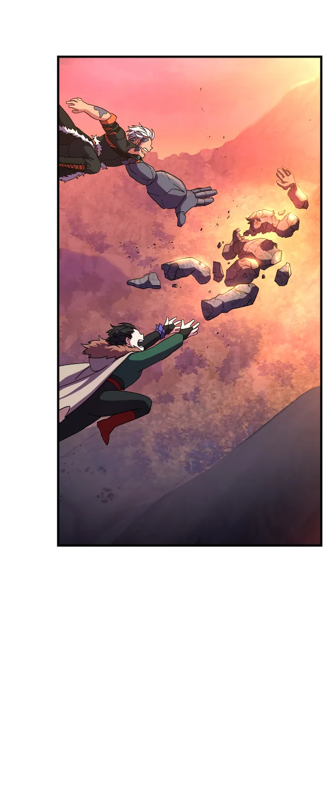 第34话 第74页