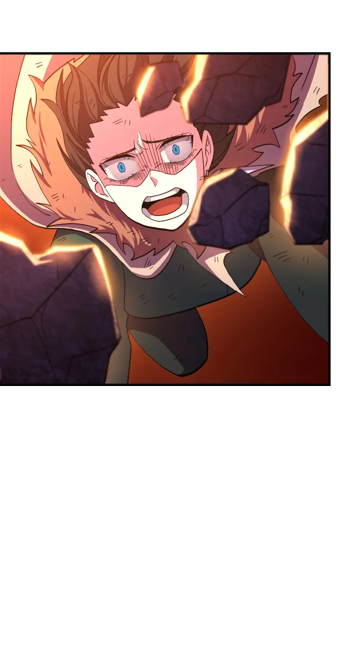 第34话 第75页