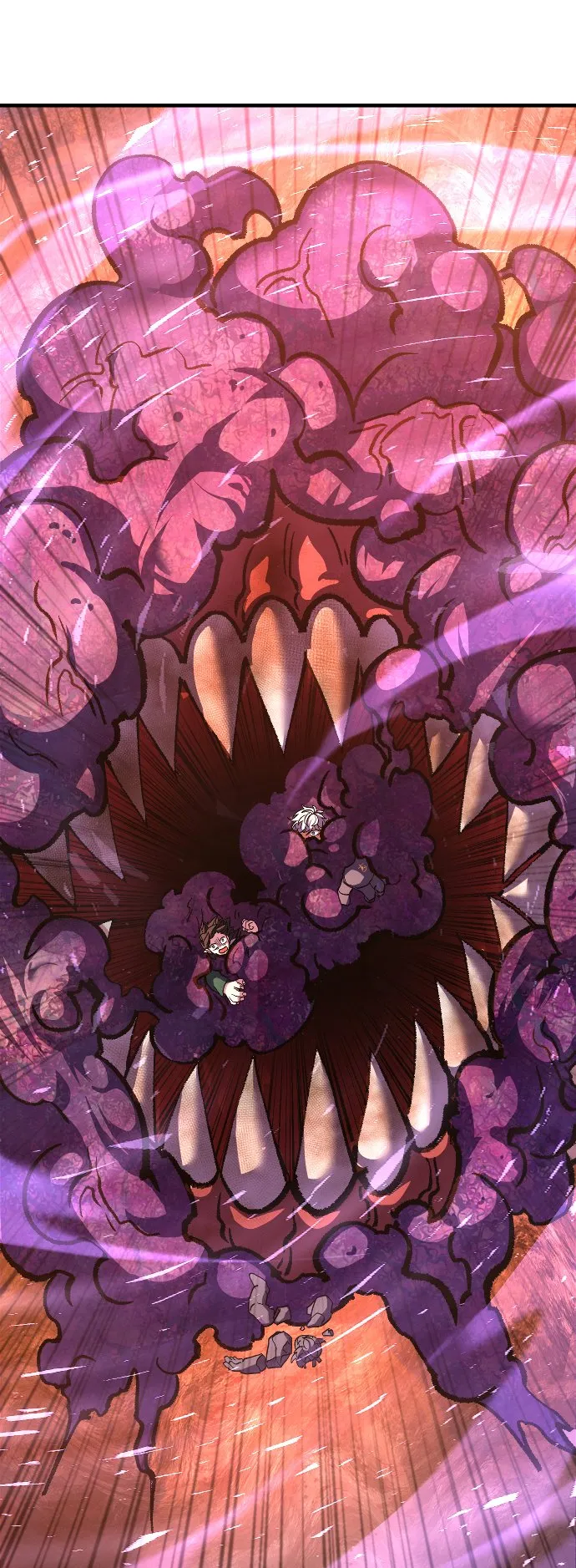 第34话 第81页