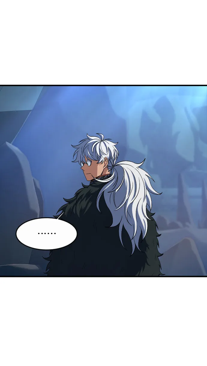 第35话 第10页