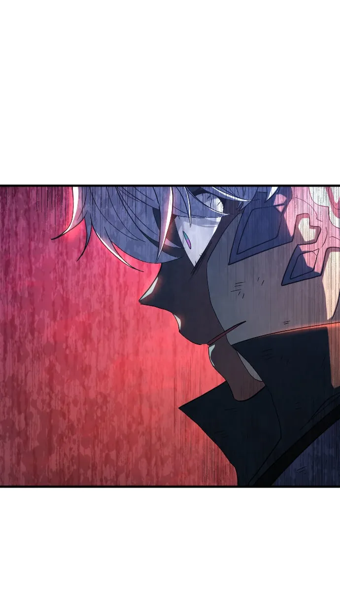 第35话 第84页