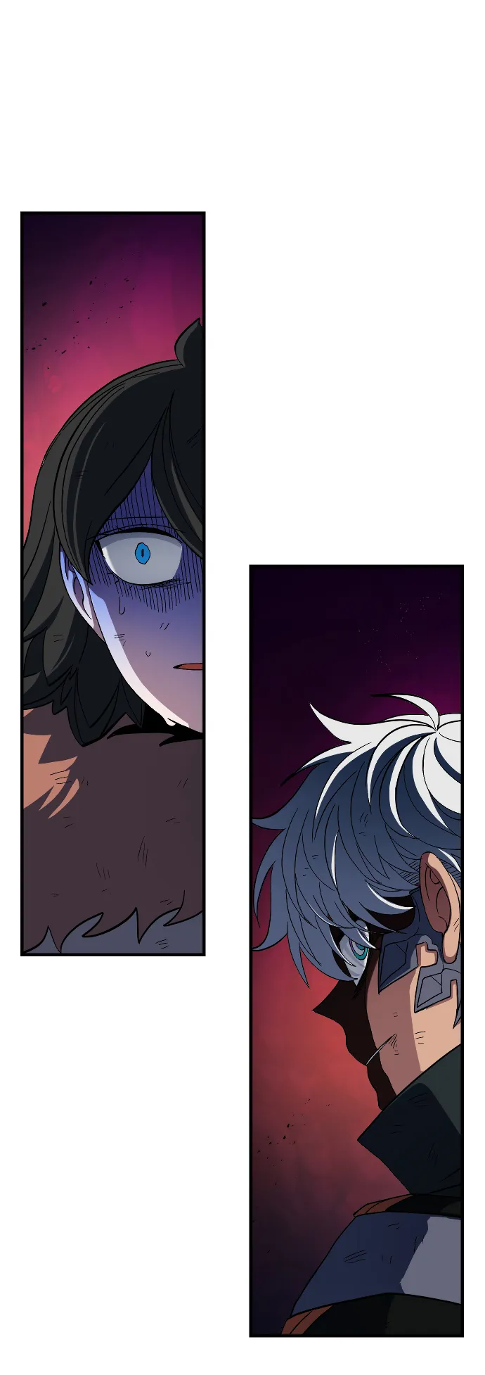 第35话 第91页