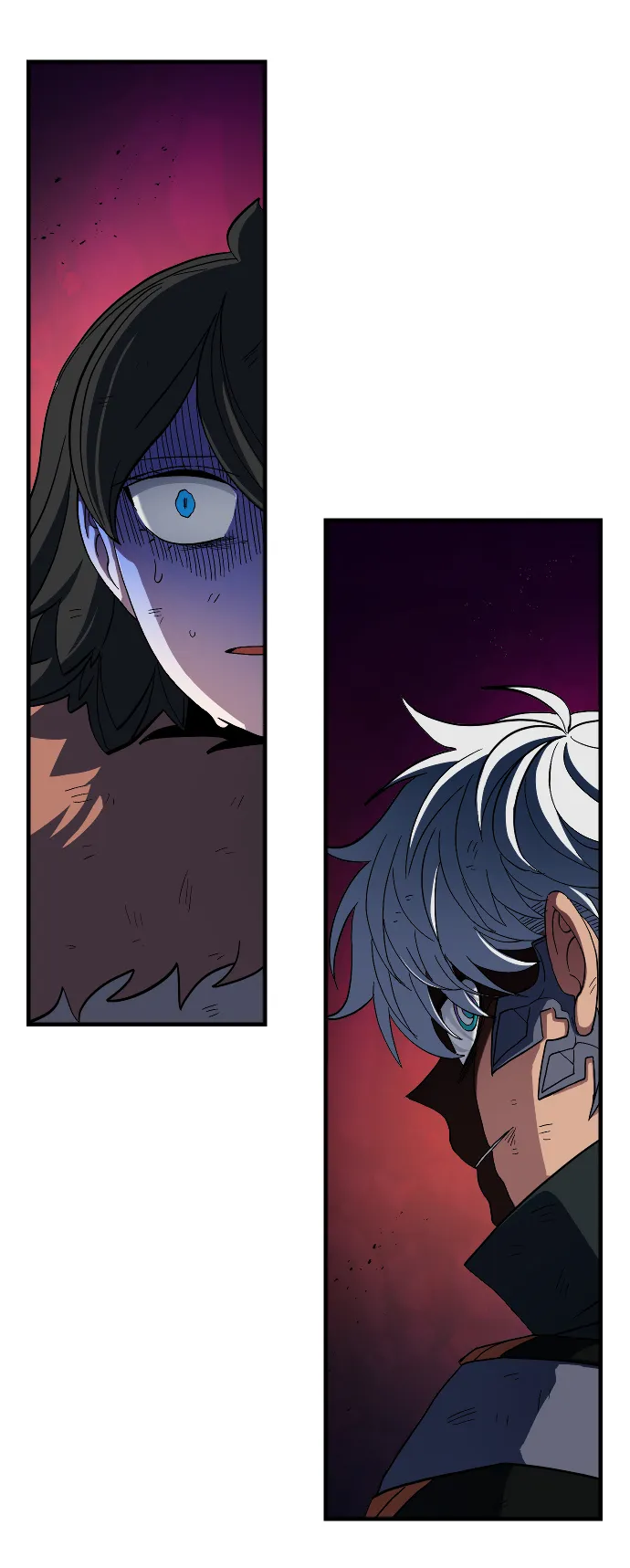 第36话 第4页