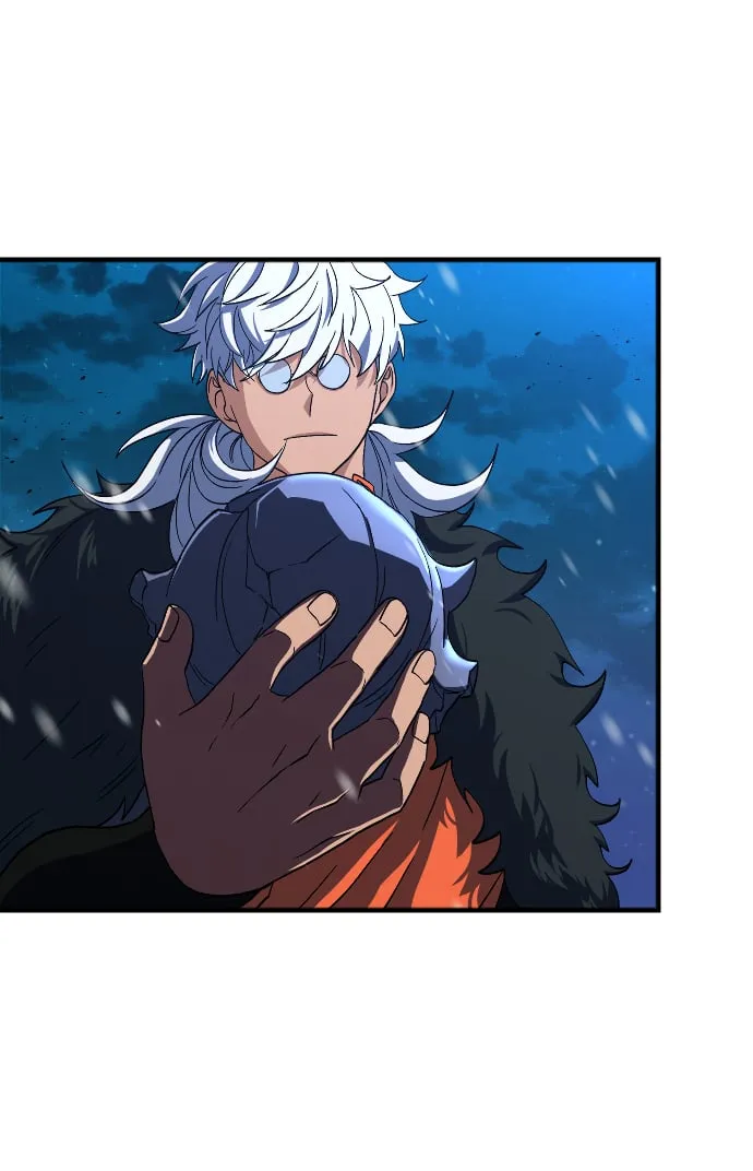 第36话 第33页