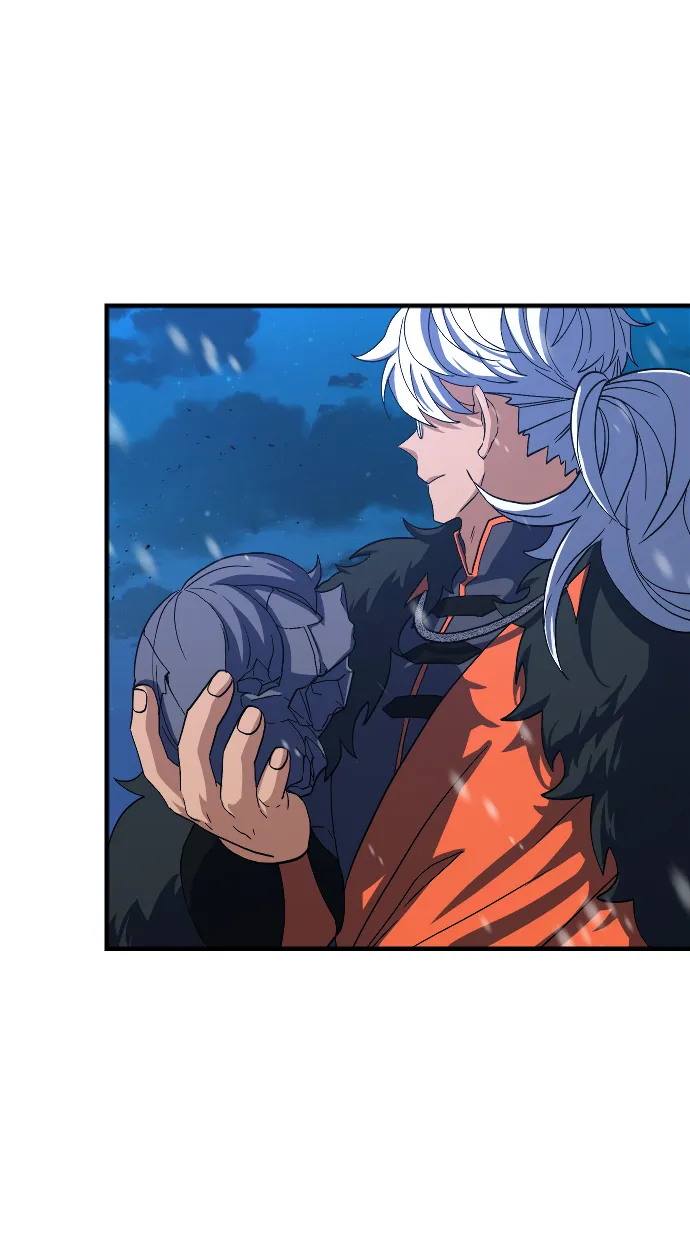 第36话 第34页