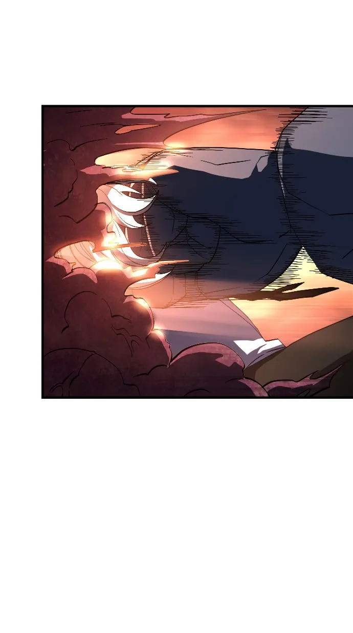 第36话 第42页