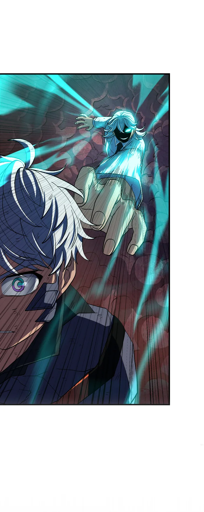 第36话 第45页