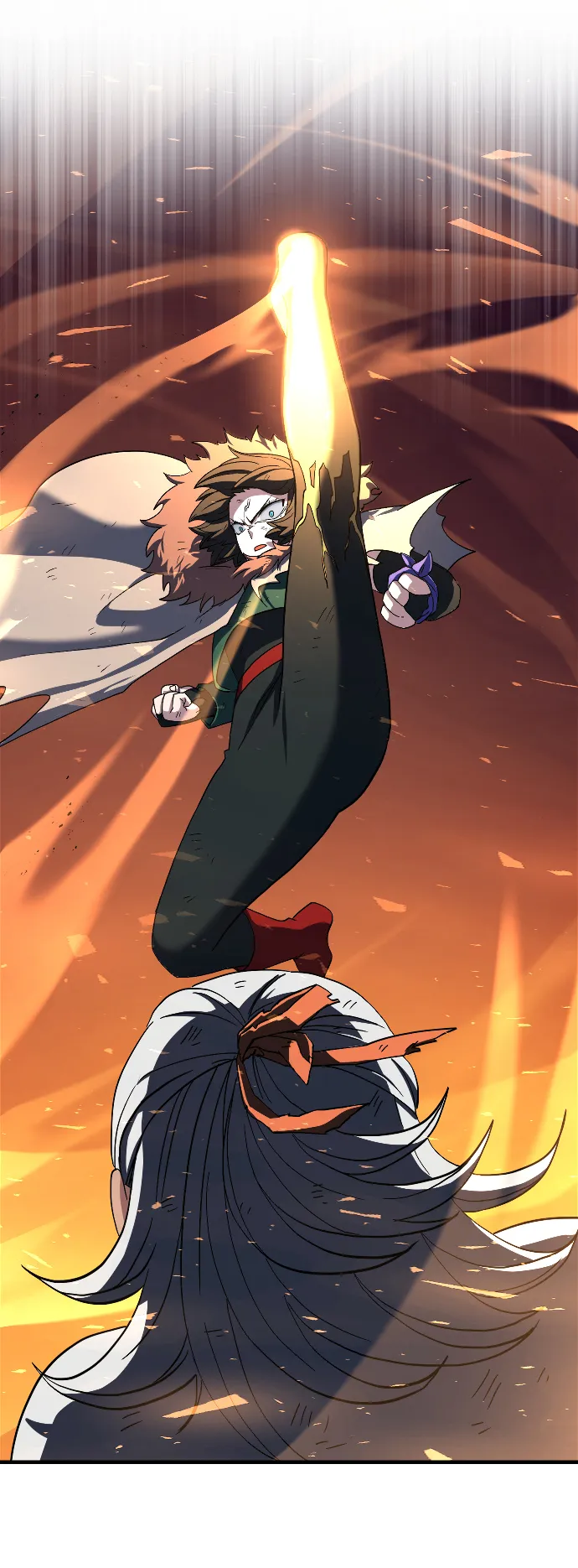 第36话 第46页
