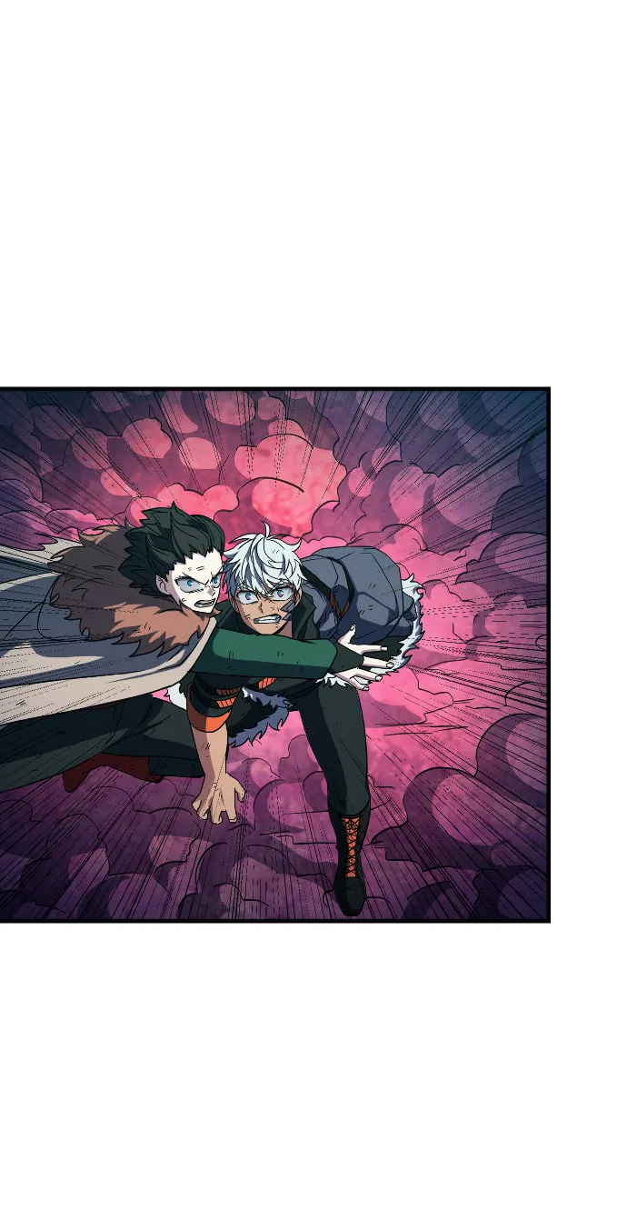 第36话 第59页