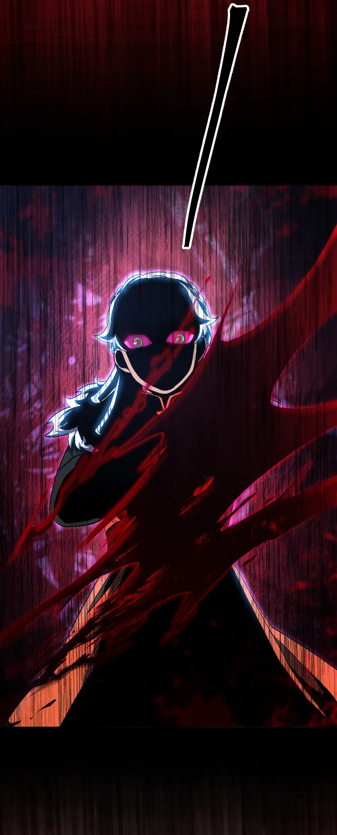 第37话 第9页