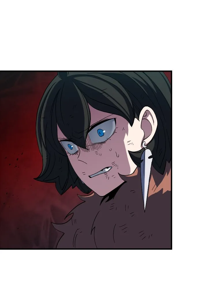 第37话 第68页
