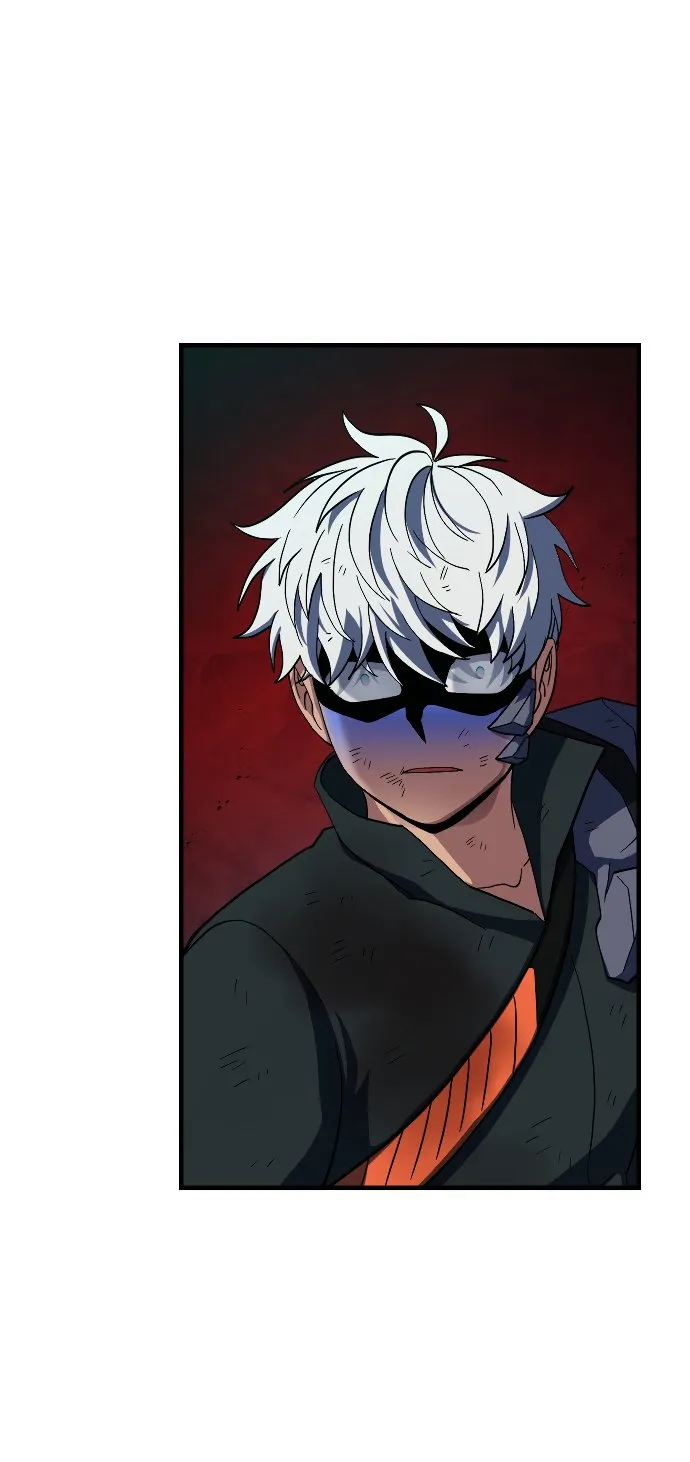 第37话 第72页