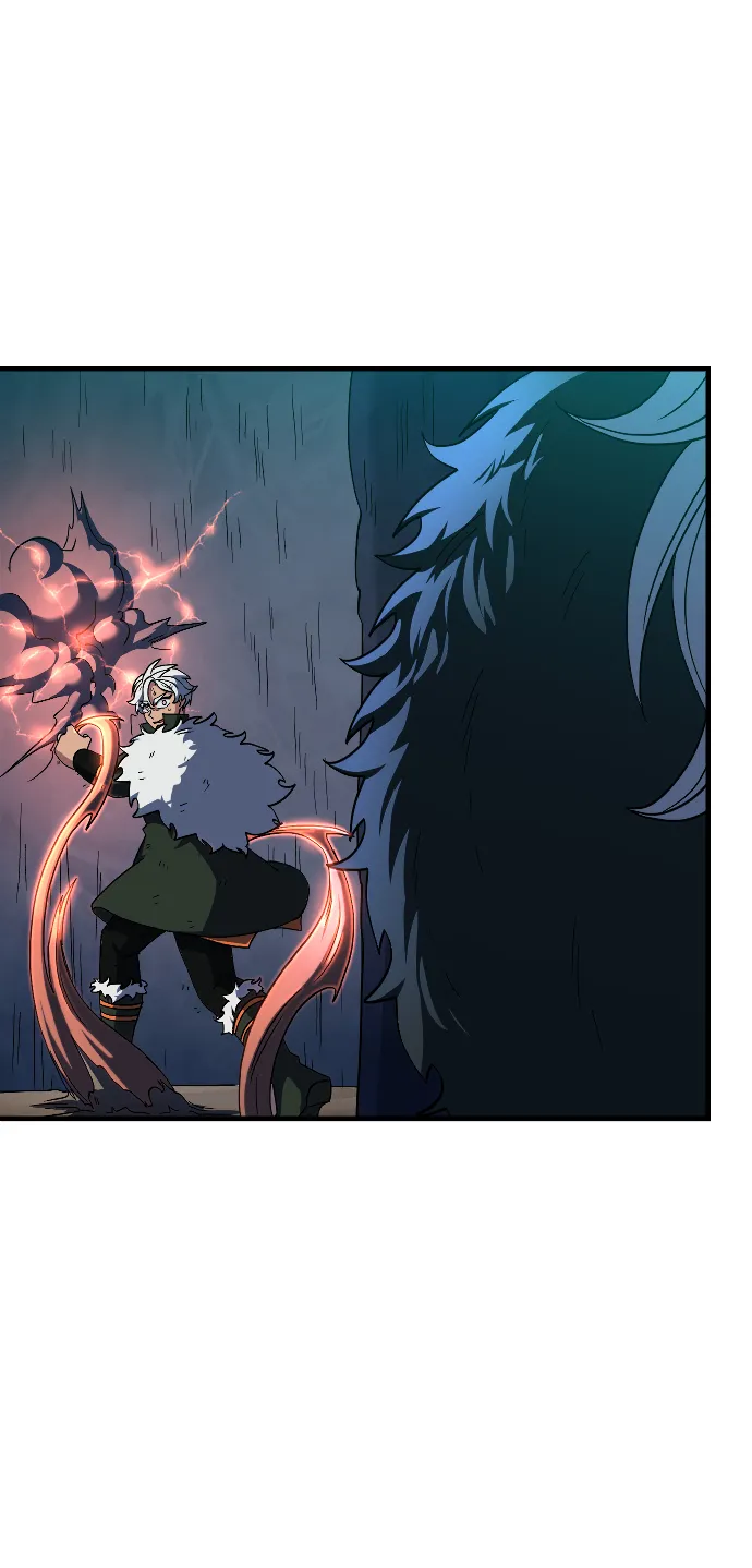 第37话 第73页