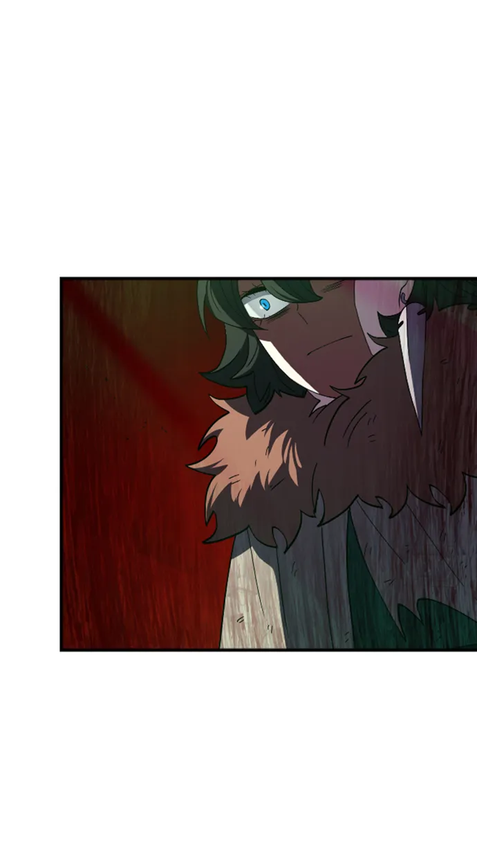 第38话 第30页