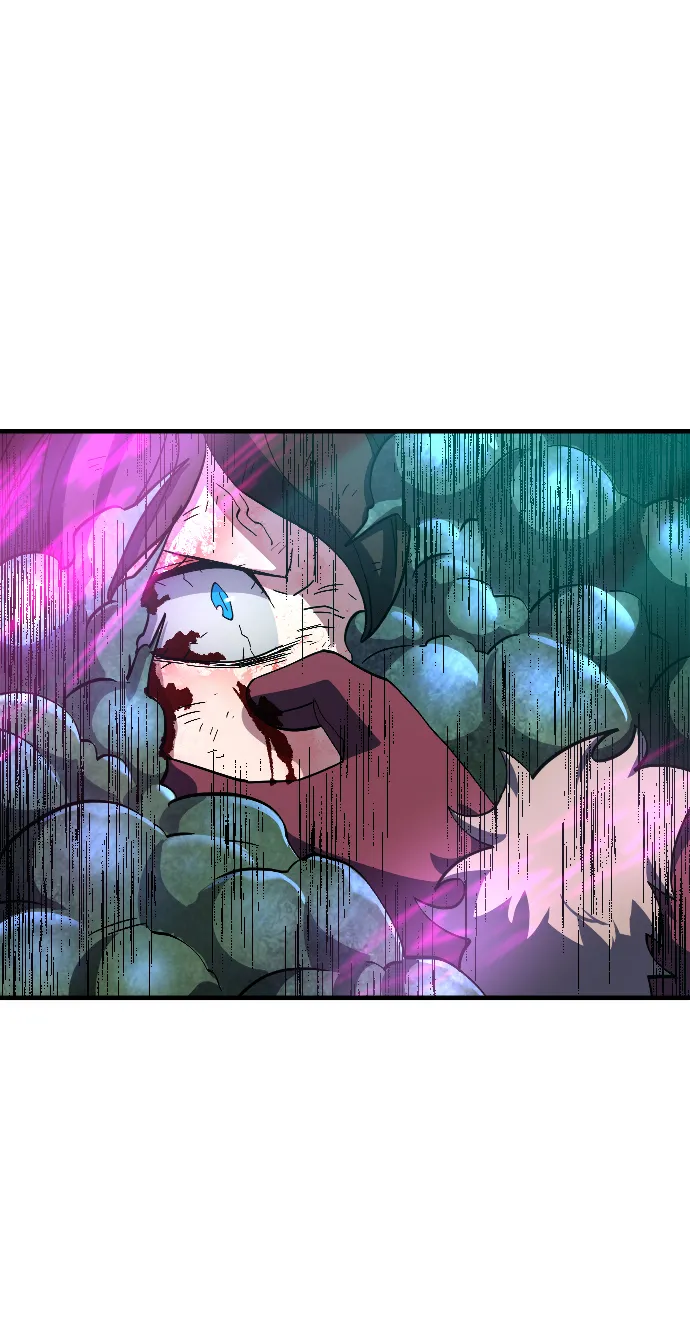 第38话 第40页