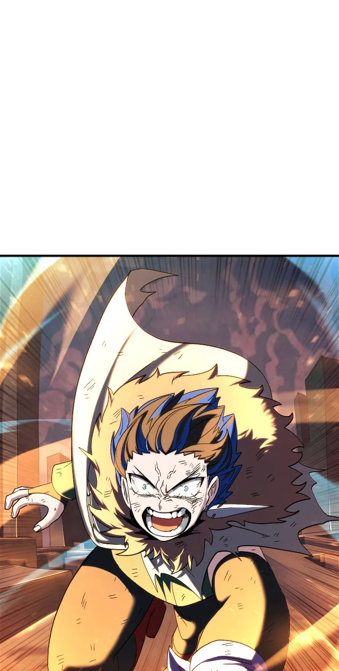 第38话 第76页