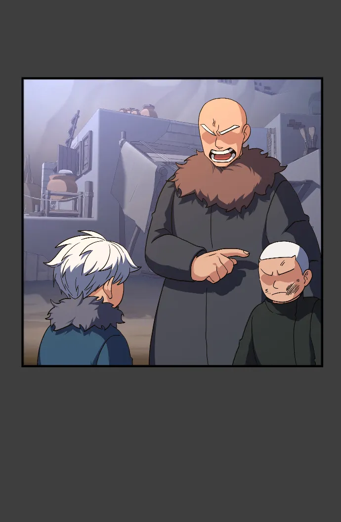 第41话 第30页