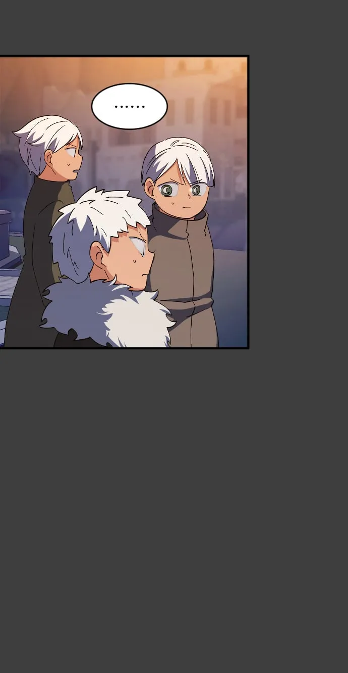 第41话 第46页