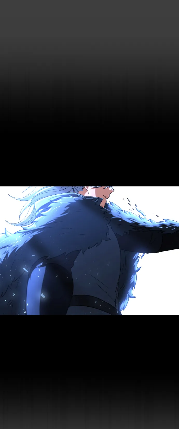 第41话 第60页