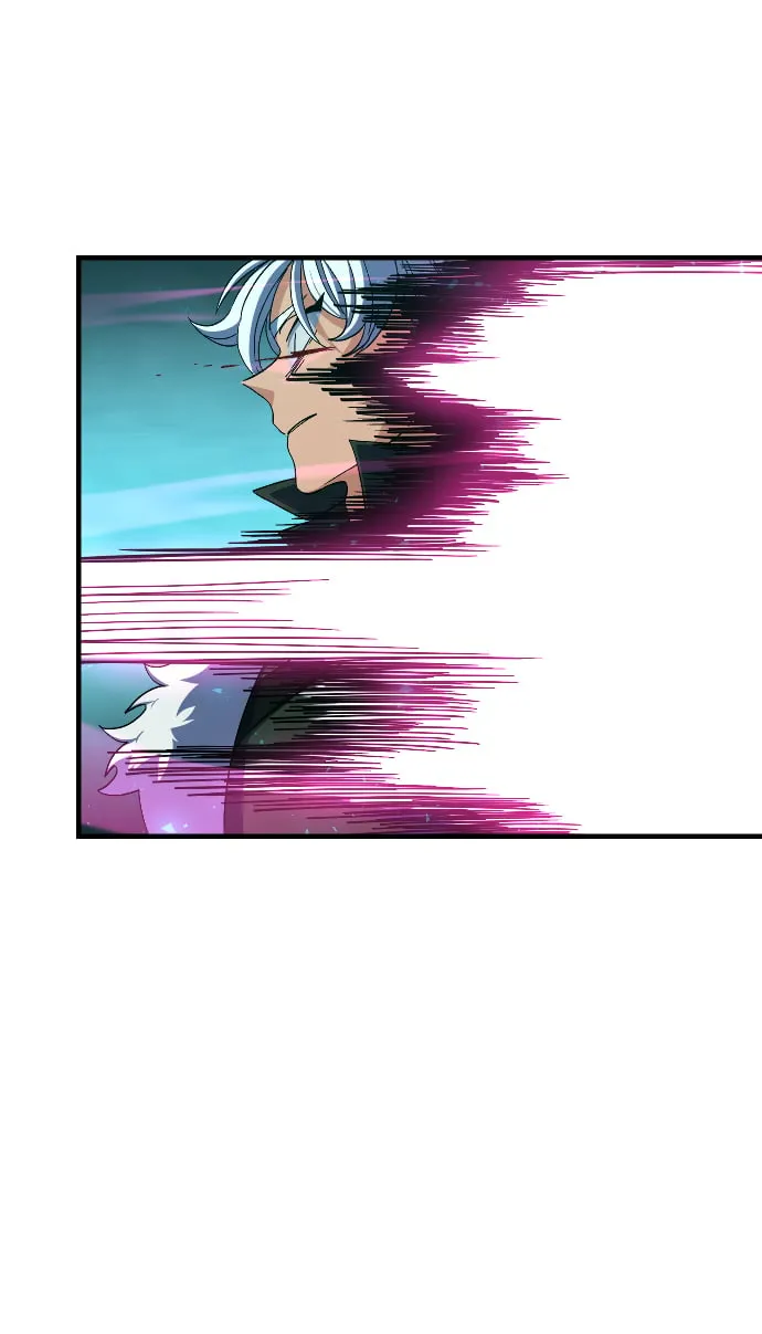 第42话 第68页