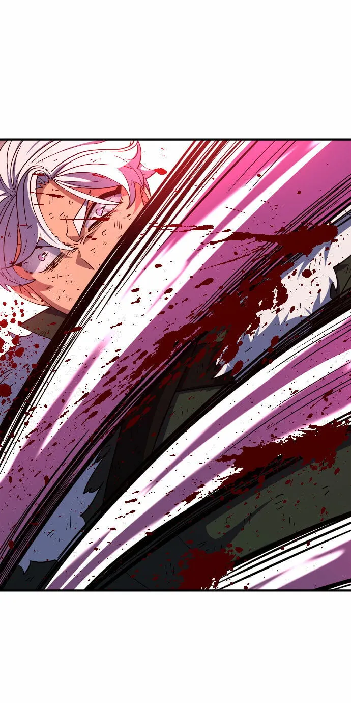第43话 第22页