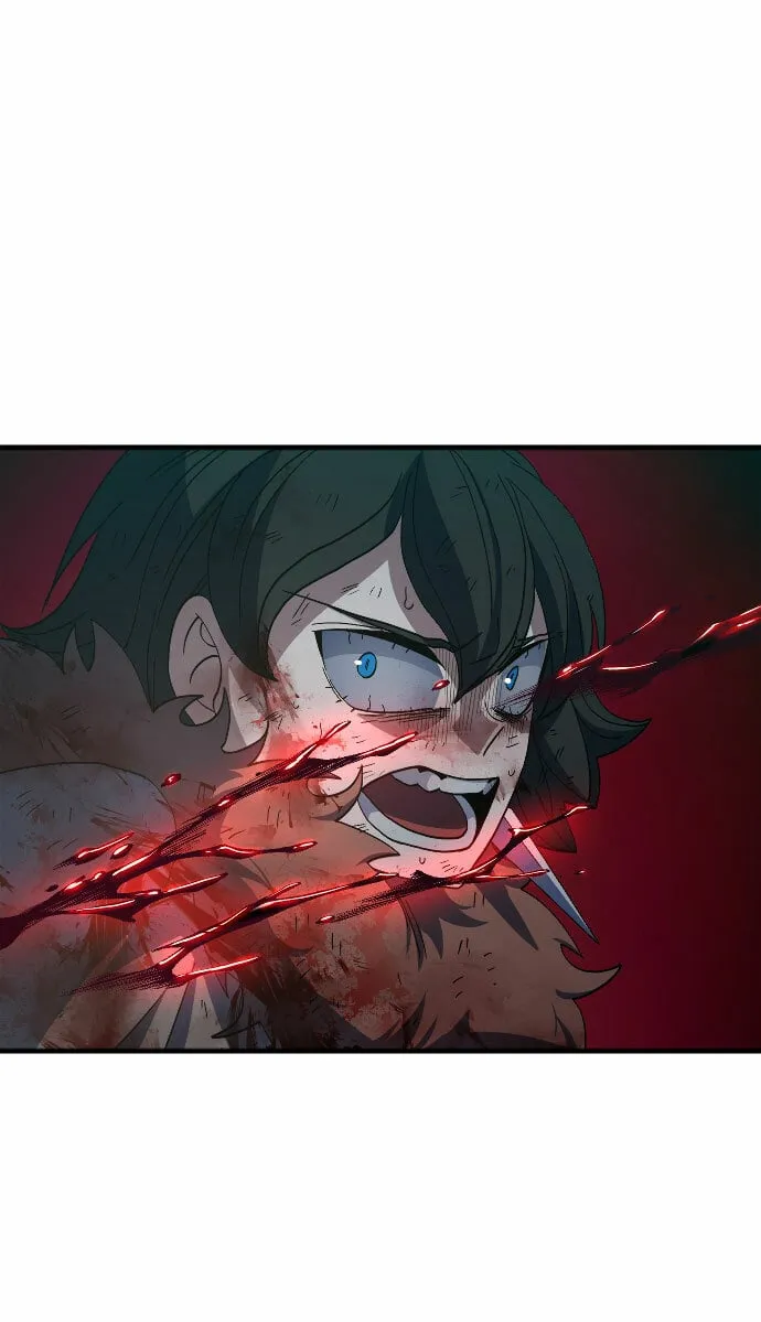 第43话 第24页