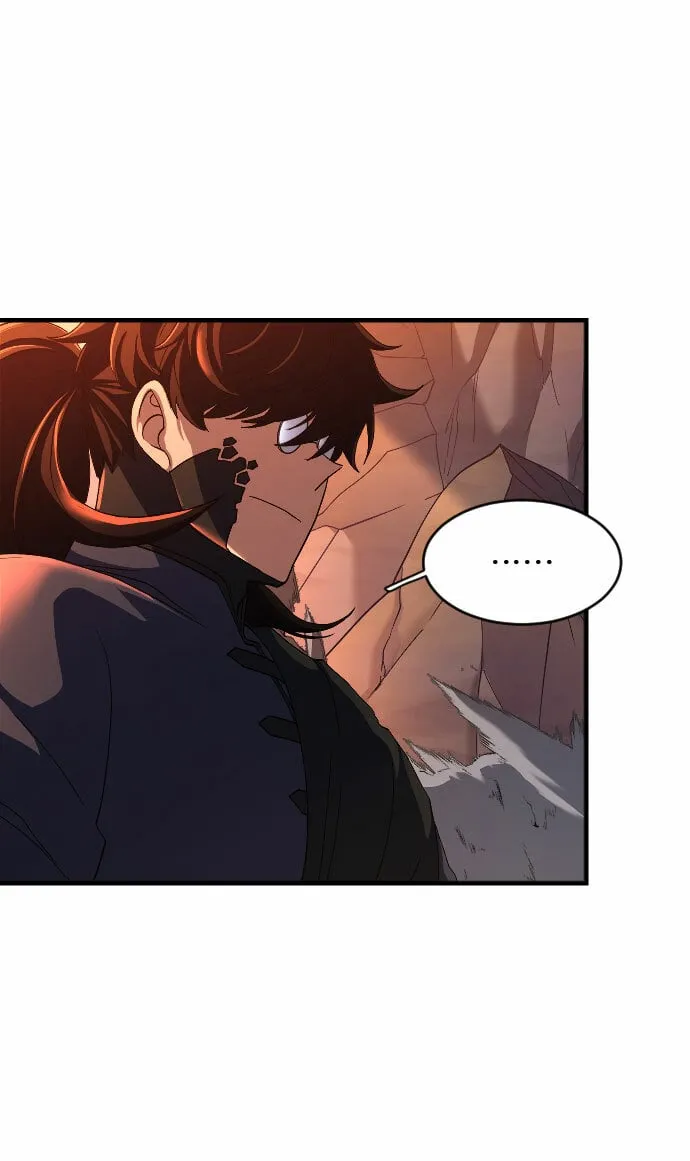 第44话 第51页