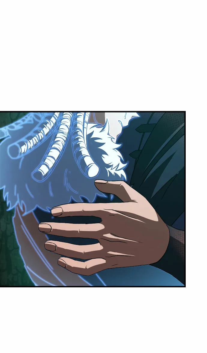 第44话 第69页