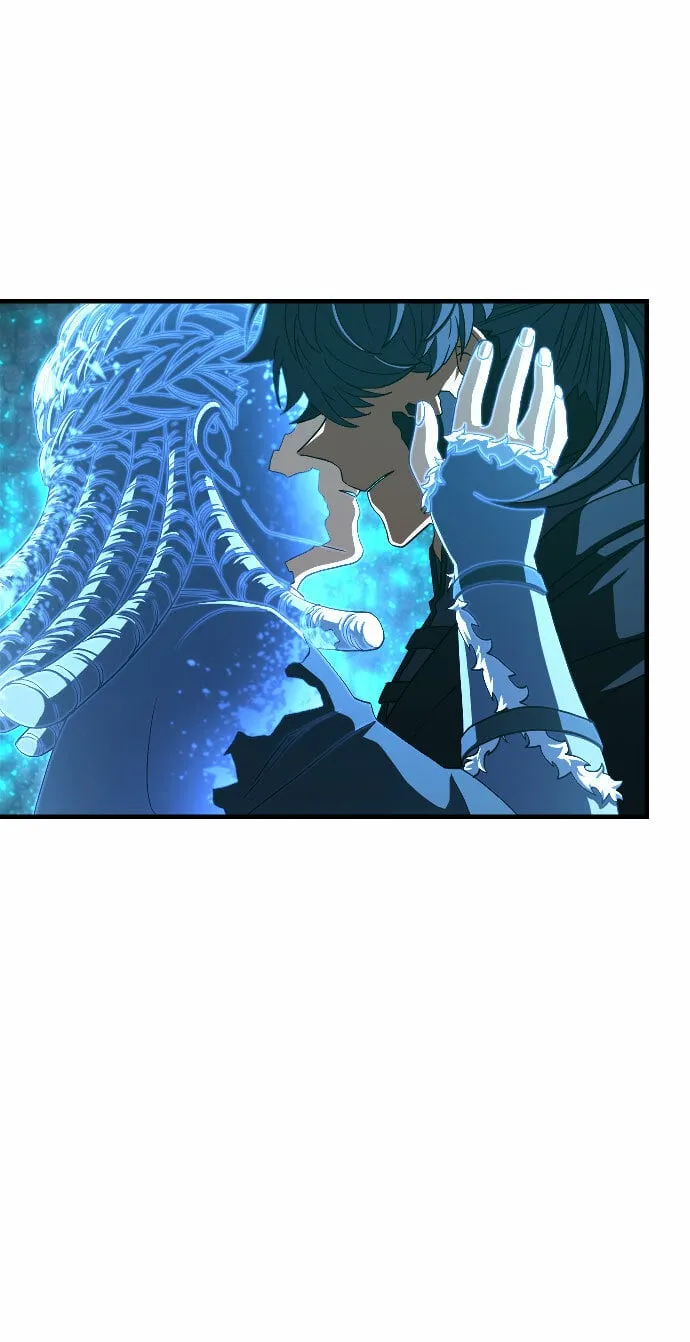 第44话 第73页