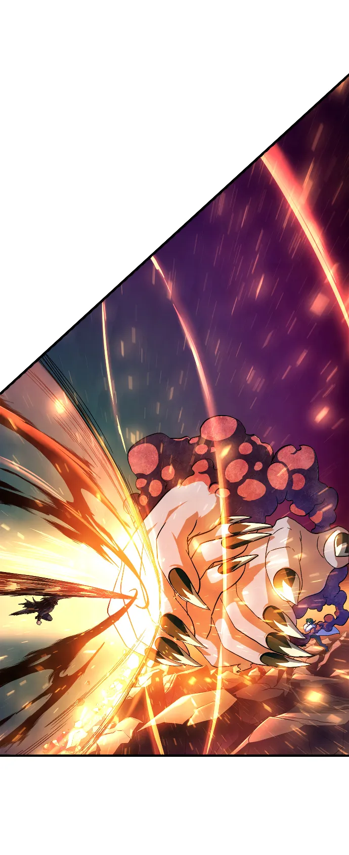 第45话 第34页