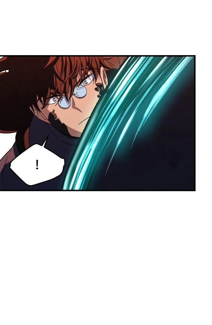 第45话 第60页