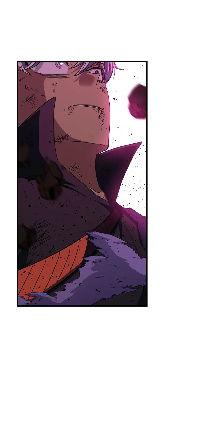 第45话 第78页