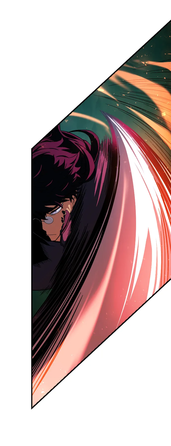 第45话 第113页